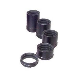 Baader Adapter System M68/20 mellanring 20 mm lång