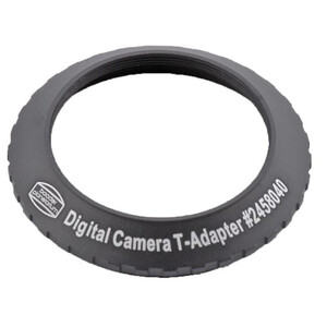 Baader Adapter II T2i / Sp54a