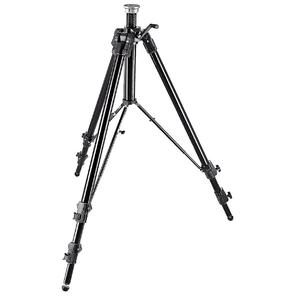 Manfrotto Aluminium-trebensstativ 161 MK2B MPRO