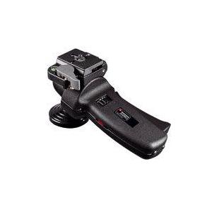 Manfrotto Stativ-joystick-huvud 322RC2