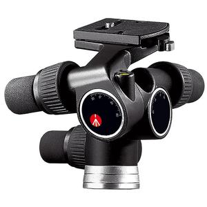 Manfrotto Stativ-växelhuvud 405 Pro