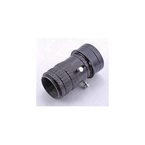Baader Adapter ADPS II med 2" plug-in hylsa