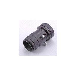 Baader ADPS III med 16 mm superkort Celestron Adapter