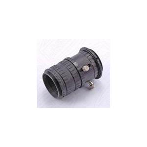 Baader ADPS VI med Adapter Vixen M43