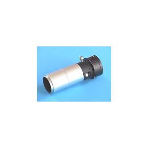 Baader OPFA-2 med 2" uttag
