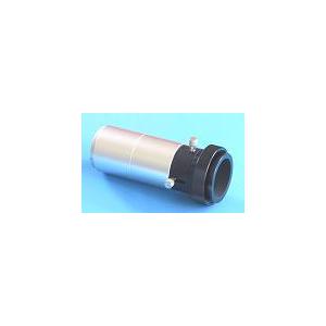 Baader OPFA-6 med Vixen adapter M43