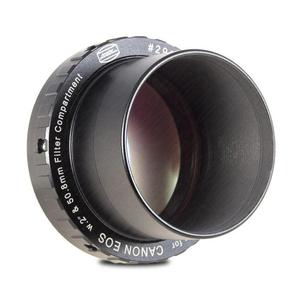 Baader Kameraadapter Skyddande Canon DSLR T-ring