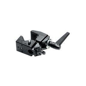 Manfrotto 035 Superklämma