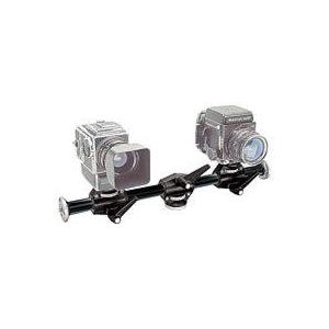 Manfrotto 131 DDB utskjutningsarm