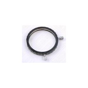 Baader Adapter Homofokal klämring 2"