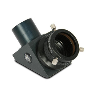 Baader Diagonalprisma T2/90° 32mm
