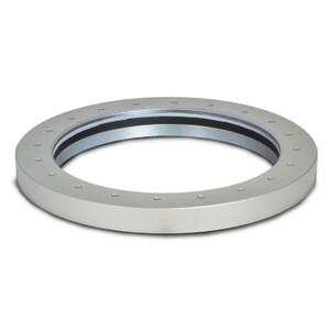 Baader Filter Steglöst justerbar irisbländare 13-113 mm