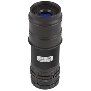 Baader Telecentrisk TZ-4 2"