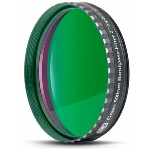 Baader Filter 500nm 2''