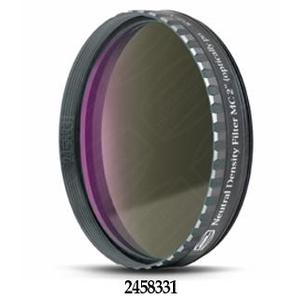 Baader OD 1,8 ND-filter 2"