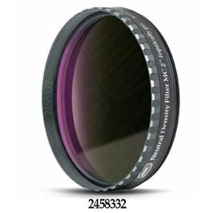 Baader OD 3.0 ND-filter 2"