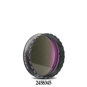 Baader OD 1,8 ND-filter 1,25"