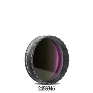 Baader OD 3.0 ND-filter 1,25"