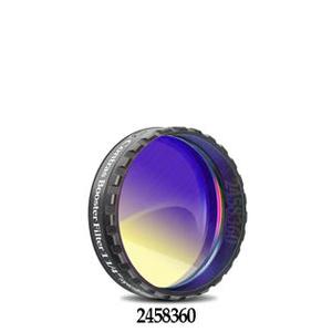 Baader Kontrastförstärkande filter 1,25" (planoptiskt polerat)
