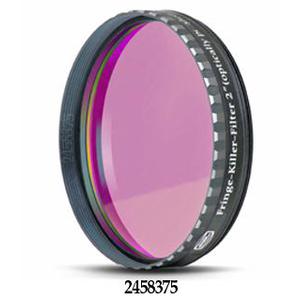 Baader Fringe Killer Filter 2'' (planoptiskt polerad)