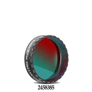 Baader 1,25" IR Passfilter (685 nm) (planoptiskt polerat)