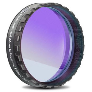 Baader Neodymium mån- och skyglowfilter 1,25"