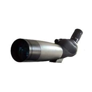 TS Optics Kompakt tubkikare TSS P 80 Z 20-60x80mm