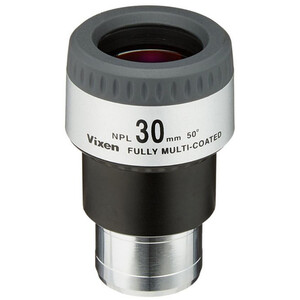 Vixen Okular Plössl 30 mm 1,25''