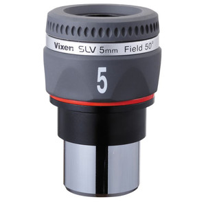 Vixen Okular SLV 5mm 1,25''