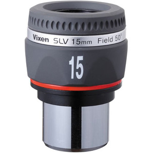 Vixen Okular SLV 15mm 1,25''
