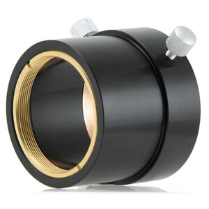 TS Optics Adapter för Maksutov Cassegrain till 2" och SC