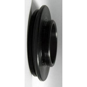 TS Optics T2-fokaladapter från M60 till T2