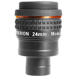 Baader Hyperion 24mm 2" okular