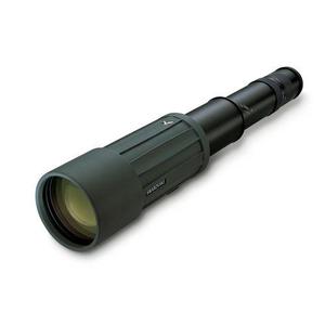 Swarovski Kompakt tubkikare Utdragbar monokikare CTS 85 85mm