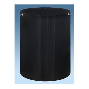 Astrozap Fast Dagghuv för Celestron CGE 8''