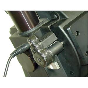 JMI Fokuseringsmotor för Meade ETX-90/90 EC/ETX-105 EC