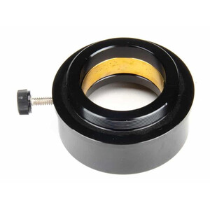 JMI 1,25" okular- och T-gängad adapter