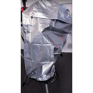 Telegizmos TG-08 Skyddshölje för 8'' Teleskop