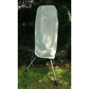 Telegizmos Skyddshölje T3-3D för Dobson-teleskop från 12" till 14"