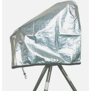 Telegizmos TG-R4 Teleskopskydd för 4" refraktor