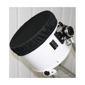 Astrozap Dammskydd för 16'' Dobson