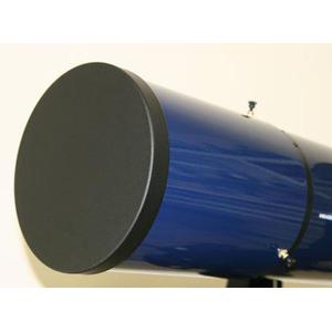 Astrozap Dammskydd för Dagghuv 10'' SC