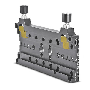 Baader Prismaskena Pan 3"/EQ 230