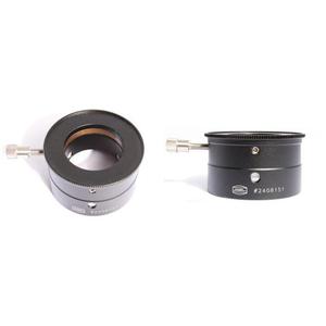 Baader Adapter Pushfix 2''/1,25''-reducerare