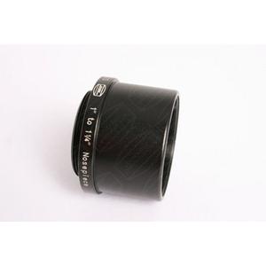 Baader C-Mount adapter 1,25"