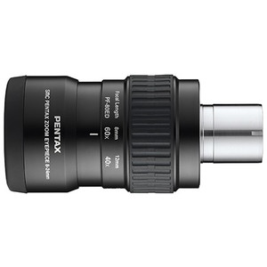 Pentax Zoomokular Okular SMC XL 8-24mm (JIS klass 4, vädertålig)