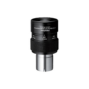 Pentax Zoomokular Okular SMC XF 6,5-19,5 mm 1,25"