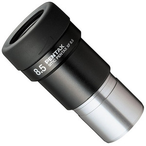 Pentax Okular SMC XF 8,5 mm 1,25"