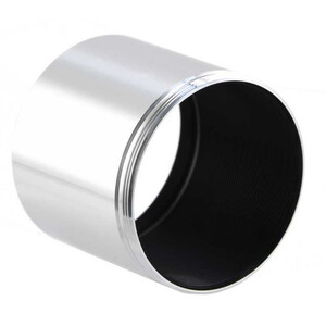 TS Optics Adapter för 2" till SC-gänga