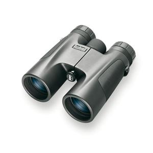 Bushnell Kikare Powerview 10x42, takkant